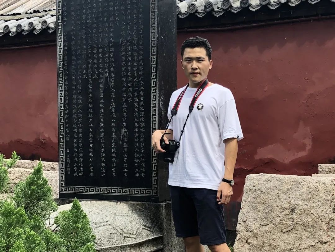 中建三局男神的风采,中铁三局的帅哥