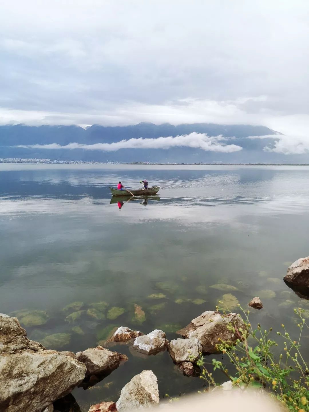 晚安少说无用之话,晚安有些东西不需要答案