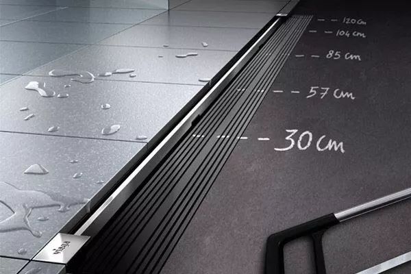 防臭地漏三通哪个品牌好,防臭防虫三通地漏排名第一的