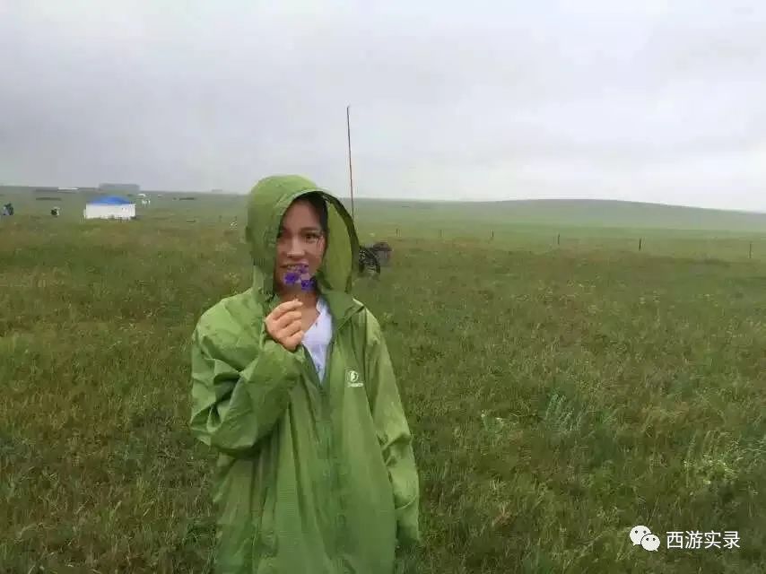 女神与女汉子区别图片,女神和女汉子视频