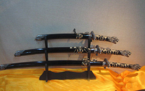 装修风水知识及禁忌表大全,装修风水禁忌大科普