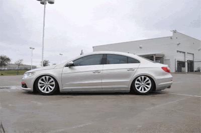 汽车方向盘抖动车身摇晃什么原因,车速100刹车方向盘抖动什么原因