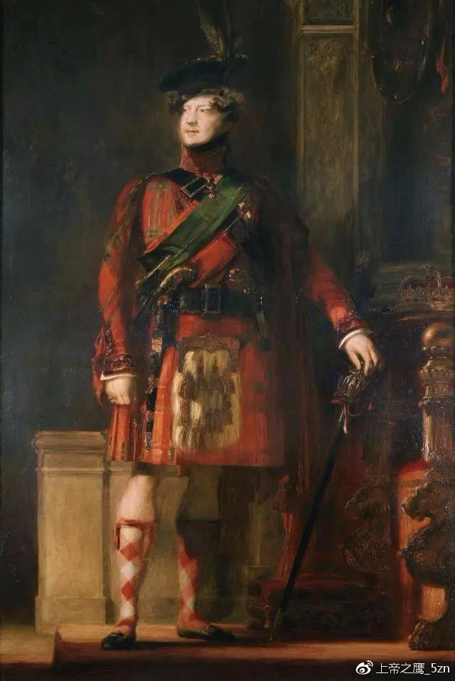 百褶裙长筒袜高跟鞋,高跟鞋配长筒袜与淑女裙