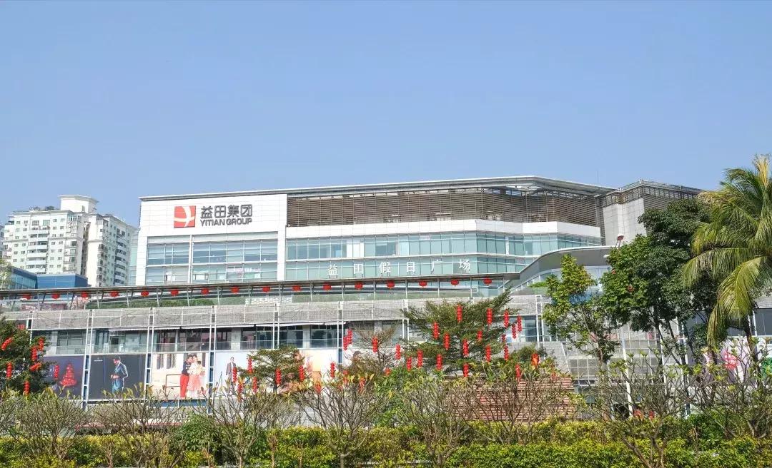 如今的世界之窗,介绍世界之窗