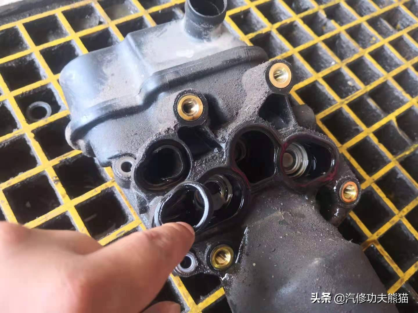 宁波地区奥迪a6烧机油,河源汽车烧机油维修