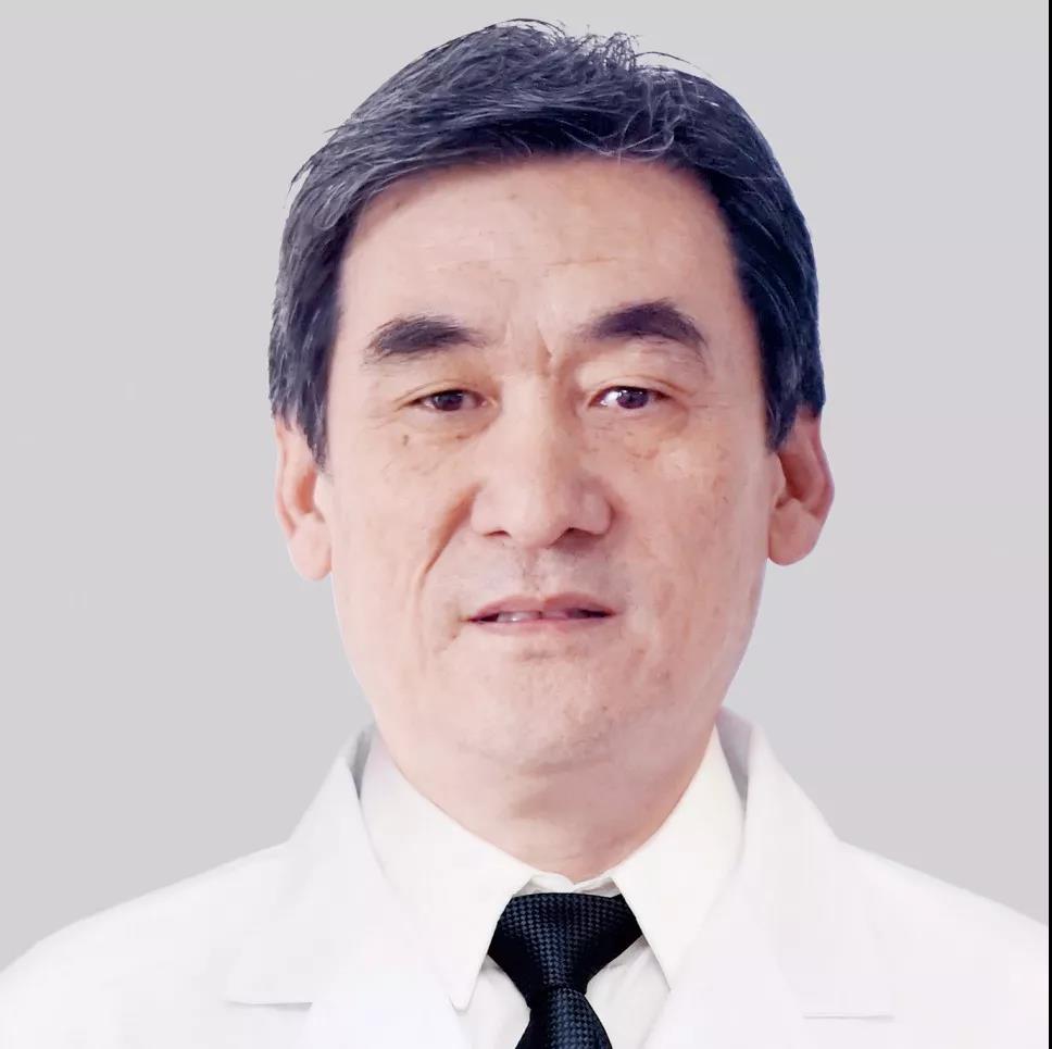 和平妇产医院2019年10月28日到11月03日坐诊