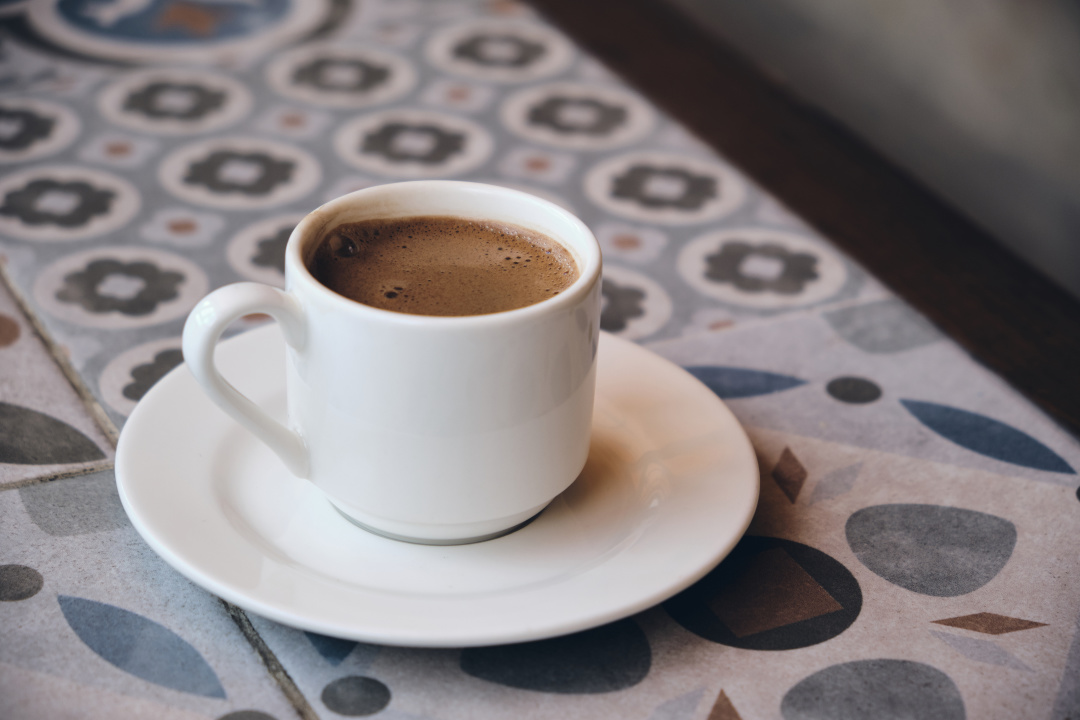 阿拉伯人吸什么烟,阿拉伯人喜欢哪些数字