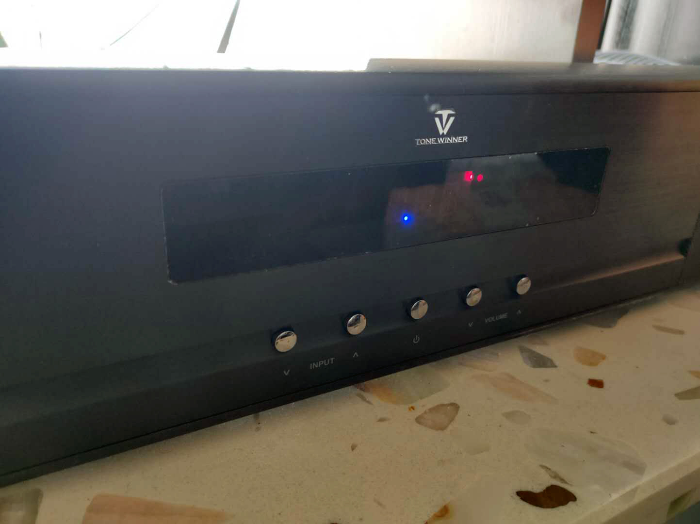 天逸回音壁音响推荐,天逸全景声回音壁怎样