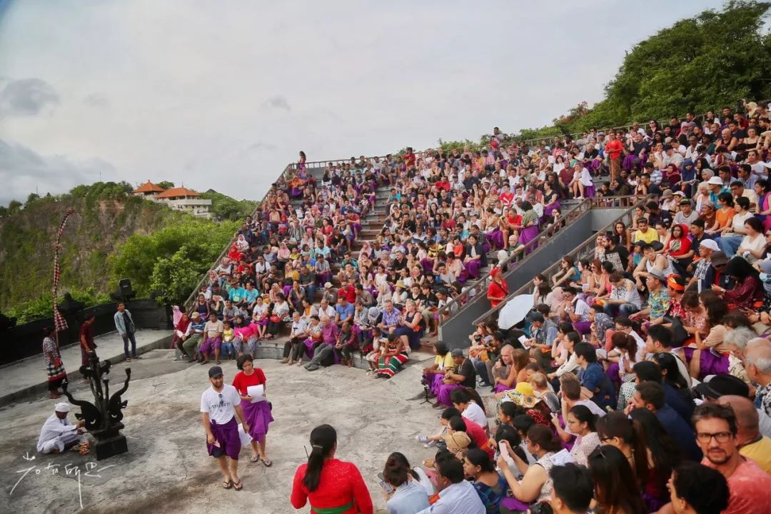 万宁巴厘岛有什么好玩的,巴厘岛自由玩