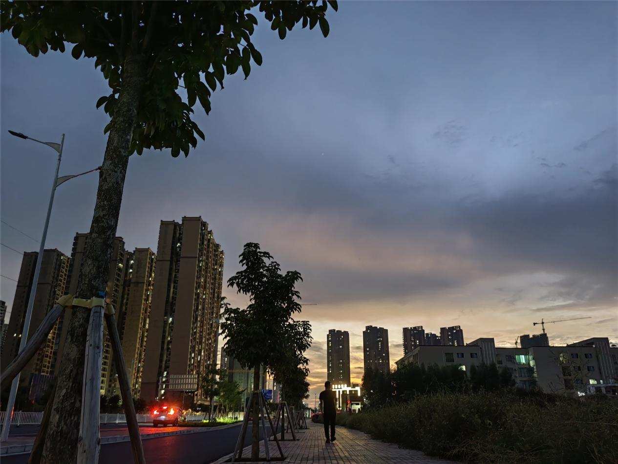 nova9pro和hinova9pro,华为nova9pro快速上手