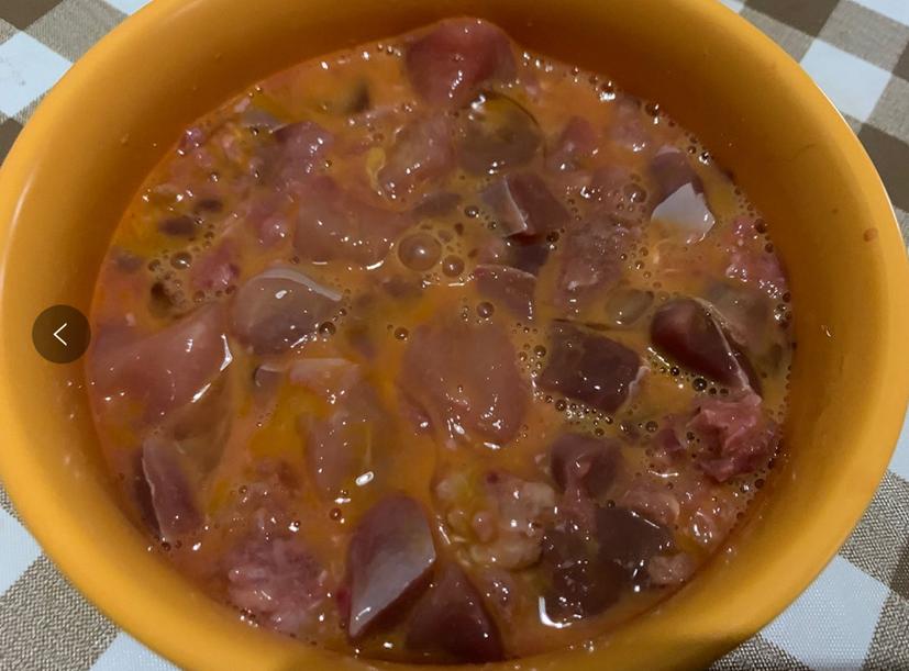 自制猫饭不重样,自制猫饭很难吗