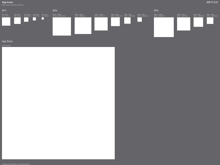 怎么设计开发一款app,图标设计logo免费app
