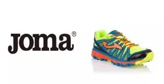 4大著名跑鞋,400-500的跑鞋推荐国外品牌