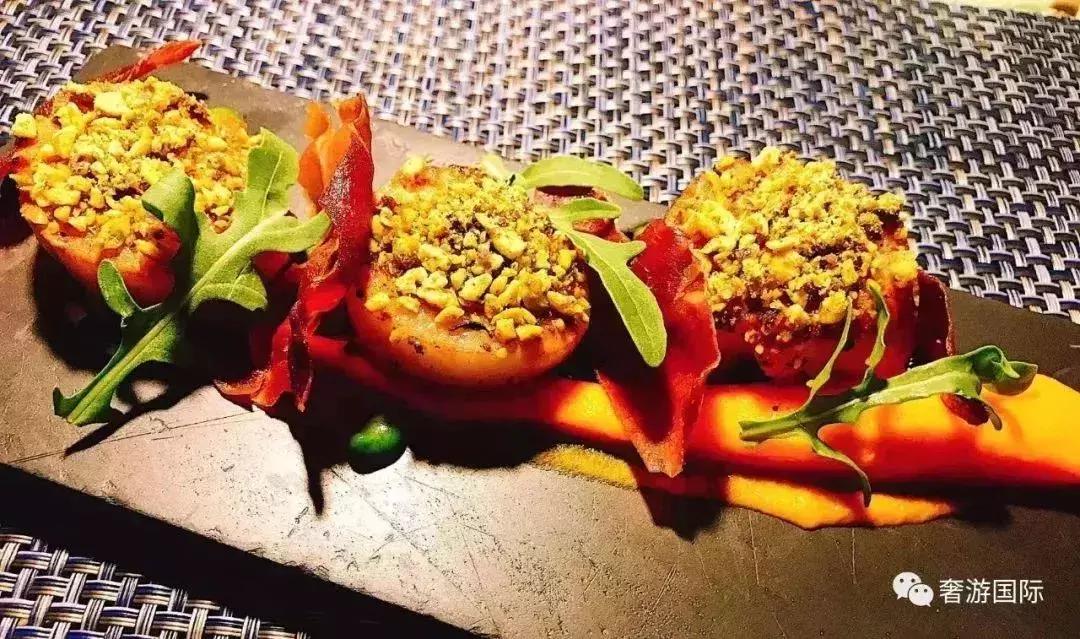 马尔代夫jv岛攻略,马尔代夫v岛