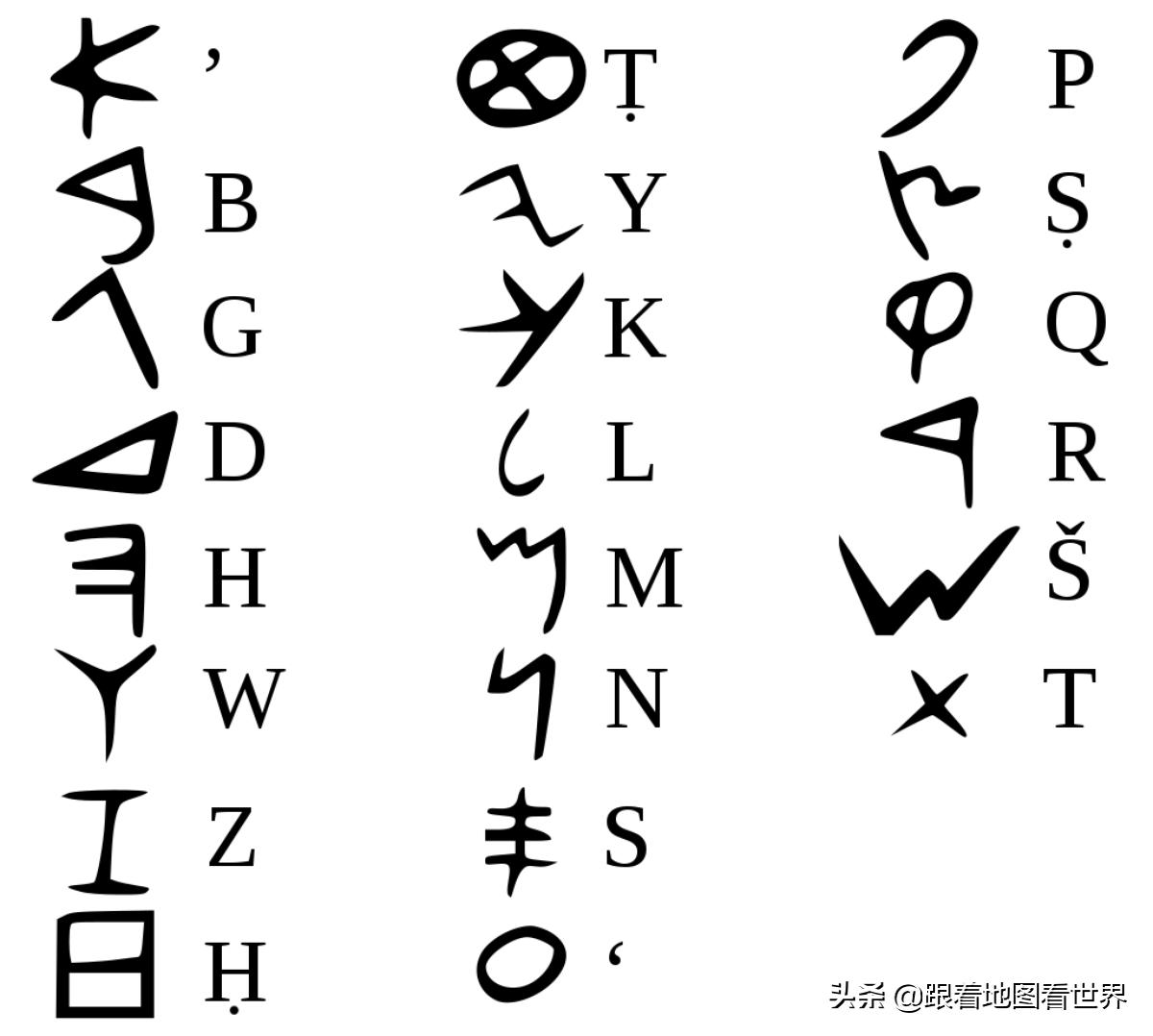 阿拉伯人“唯一的星辰”：黎巴嫩贝鲁特为何被称为“中东巴黎”