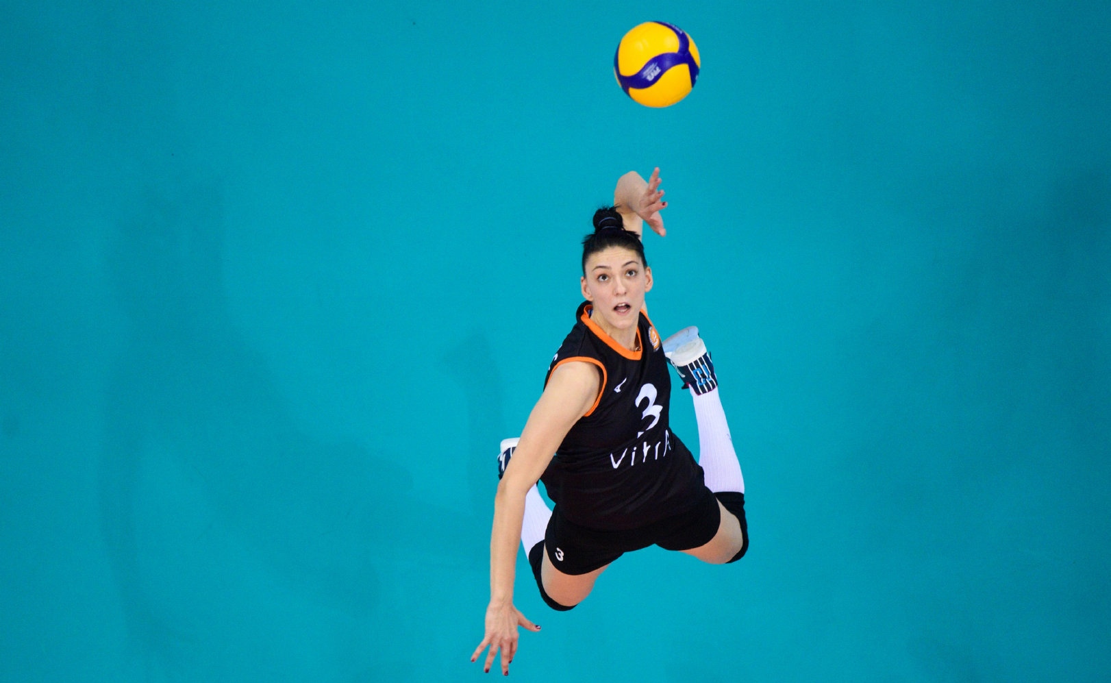 土超几大豪门,土超各大豪门2022名单