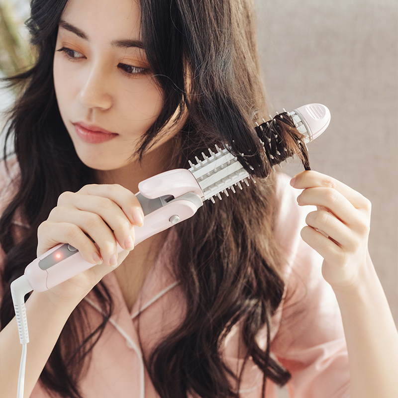 美发用品国际品牌,国产美发产品品牌排名