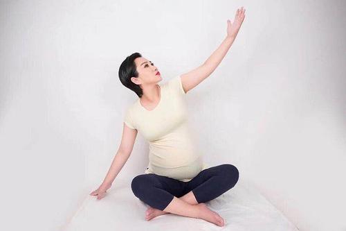 缓解孕吐的止吐针,孕吐怎么缓解试试这7个方法