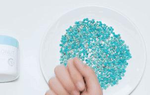 lamer面霜测评真的好用吗,lamer面霜真的好用吗