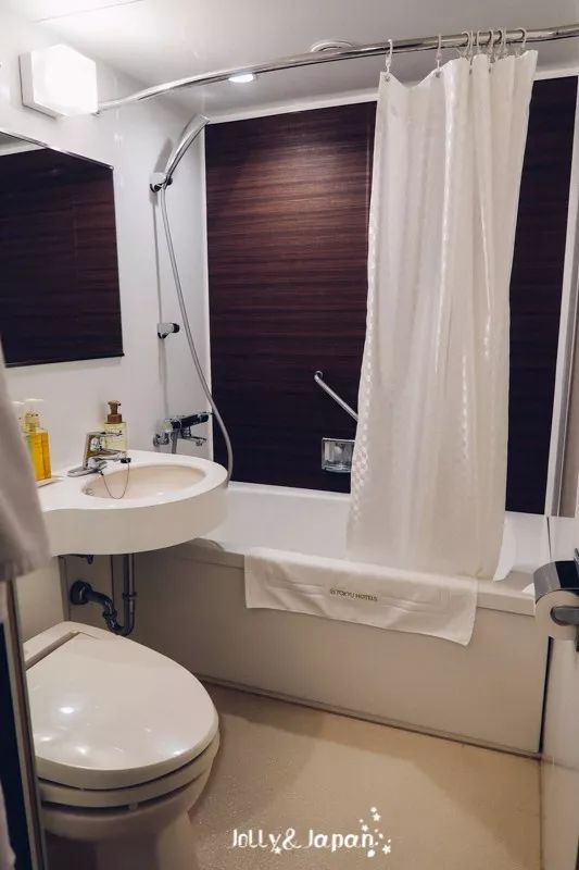 鏃ユ湰楂樻澗7澶╄嚜鐢辫鏀荤暐,鏃ユ湰楂樻澗鐩村矝鏃呮父