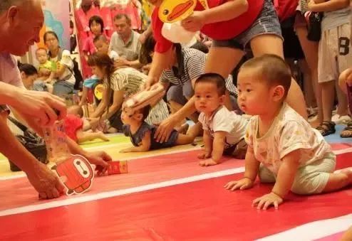 跳蚤街市场活动,跳蚤市场儿童节活动