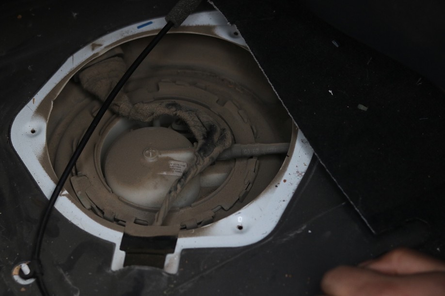 怪兽修车奥德赛,怪兽修车日记奥迪