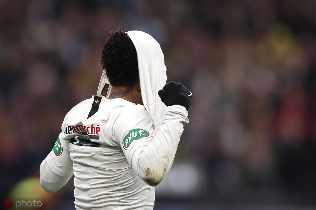 球星陨落世界杯,球星陨落图片