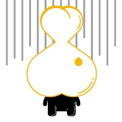 当心培训机构,最近对培训机构新出的规定