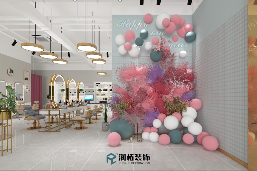 娑︽煒,娑︽煒瑁呴グ