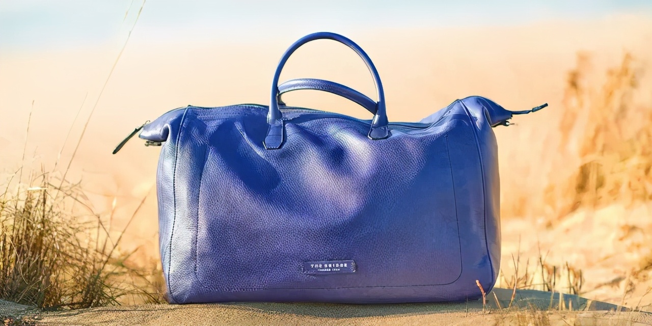 意大利thebridge包包,thebridge皮具