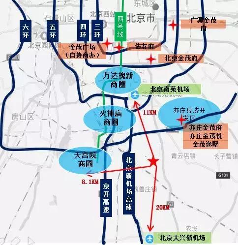 金茂悦最新房源出售,金茂悦北京亦庄房价