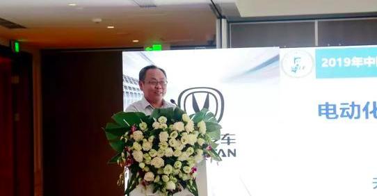 哪些车企还在研发内燃机,多家车企宣布继续研发内燃机