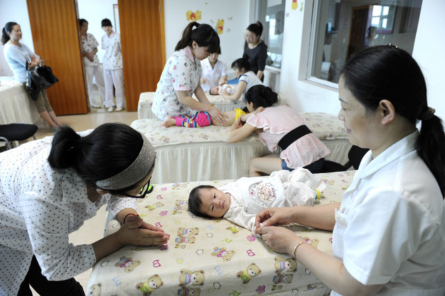 小儿鼾症的表现不包括,小儿鼾症是什么