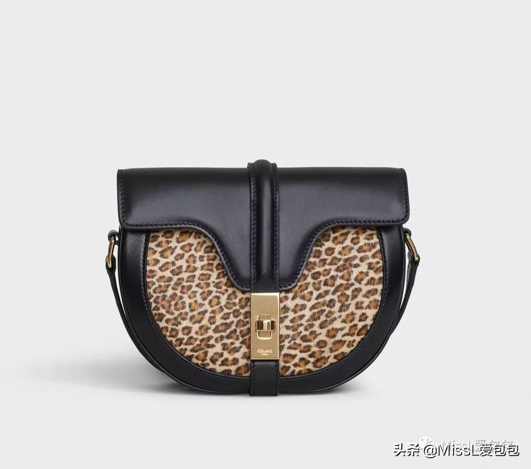 12星座8月转运表,十二星座这周干什么会好运