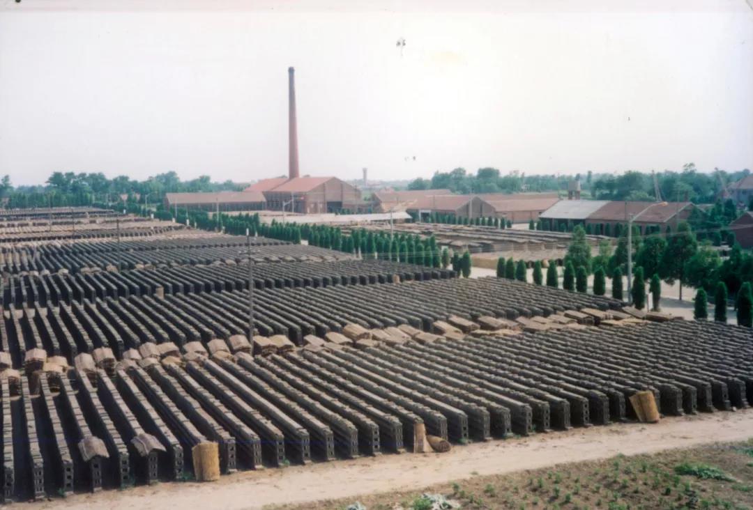 中天宽带周荣华获省总工会改革开放40周年征文一等奖