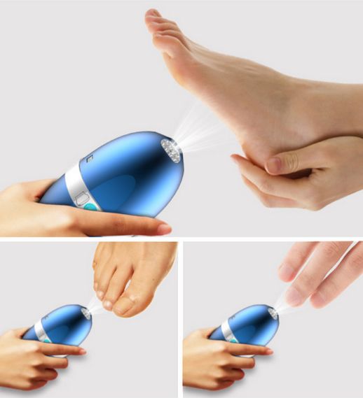 烘干机能去鞋臭,可以定时烘干鞋子神器杀菌除臭