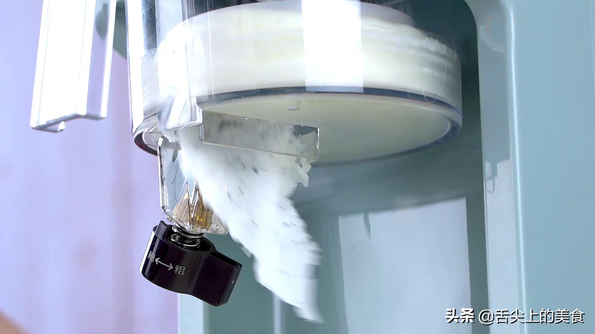 夏天最想吃的就是刨冰,夏季刨冰饮品自制