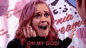 孩子腿夹小被子,孩子老踢被子有妙招吗