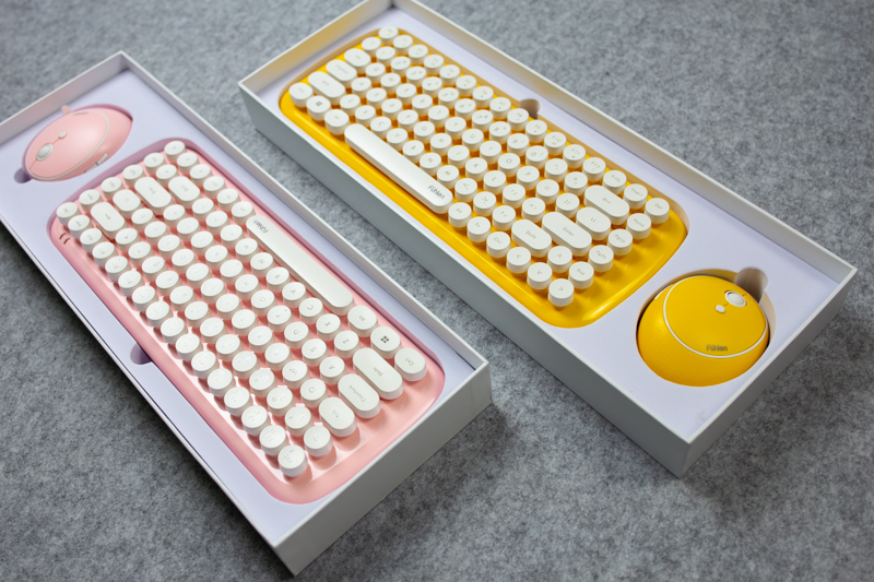 富勒鼠键套装价格,富勒鼠键套装