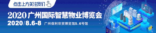 物业石材养护基本知识,物业石材护理