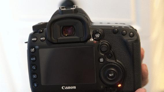 kingston笔记本3200,kingston32g内存卡使用方法