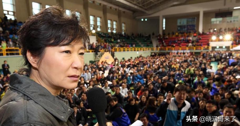 韩国世越号为什么学生不弃船,中国救援韩国船世越号发现了什么