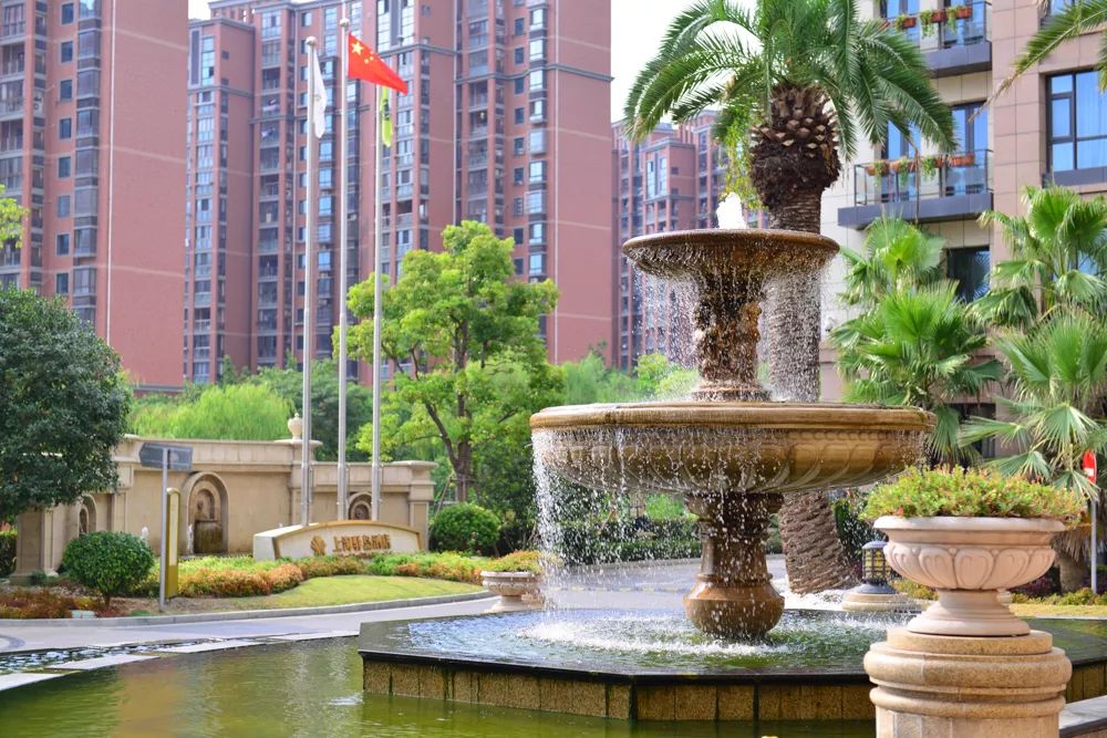 春节不加价的度假村,春节不加价的度假酒店