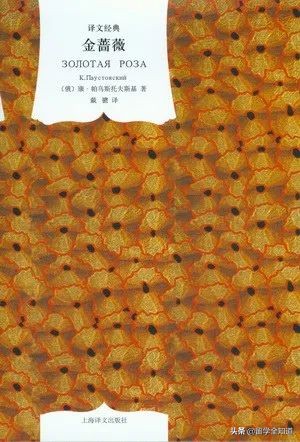 独家整理|中美十四所顶尖高中最全书单，暑假该看的都在这了