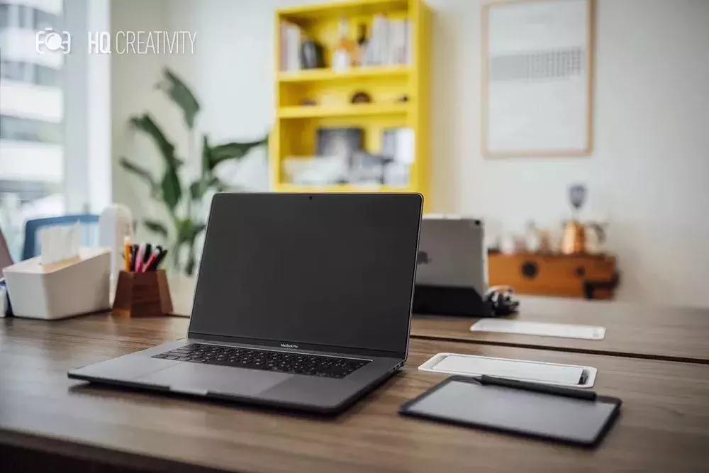 宁波怎么样知乎,宁波这个城市怎么样知乎