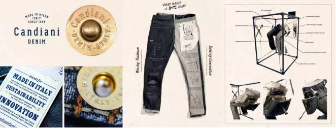 赫基国际集团简介,赫基集团最新进展