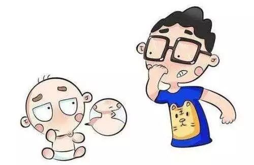 脖子摸到黄豆大小的淋巴结正常吗,脖子侧面摸到黄豆粒大小疙瘩