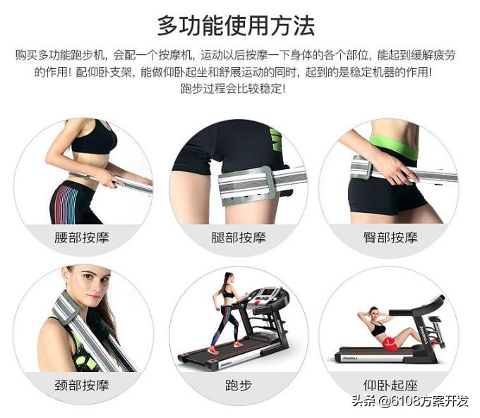 ai语音智能助手下载,ai语音智能app