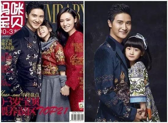 两分钟带你了解jisoo,带你两分钟了解明日之后