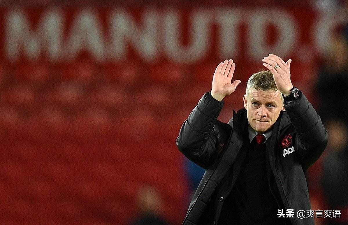 沙特否认报价曼联,沙特阿拉伯收购曼联失败了吗